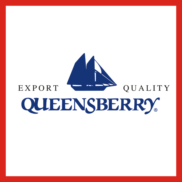 produtos queensberry