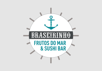 restaurante brasileirinho