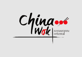 restaurante china wok