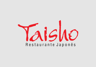 taisho restaurante japonês