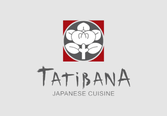 tatibana restaurante japonês