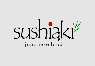 sushiaki restaurante japonês