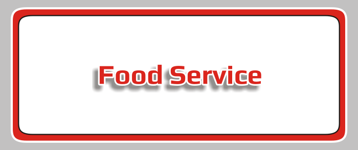 botão lowçucar food service