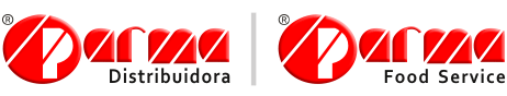logo Parma Distribuidora