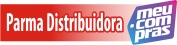 Meu Compras Parma